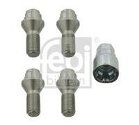 FEBI BILSTEIN 27054 Antivols de roue