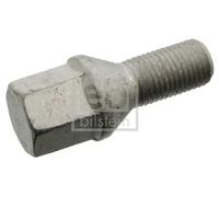 FEBI BILSTEIN 12707 Vis de roue pour CITROËN,FIAT,LANCIA,PEUGEOT