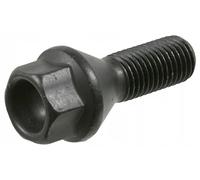FEBI BILSTEIN Boulon de roue 18903
