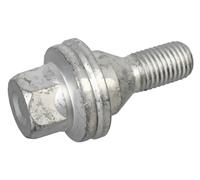 FEBI BILSTEIN Boulon de roue 26590