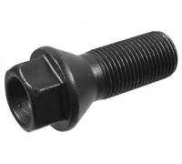 Ferdinand Bilstein Vis de roue assise conique 14x1,25 mm pour MINI II (08/2006-) et MINI III