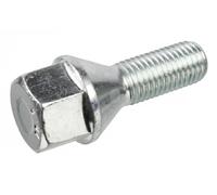 FEBI BILSTEIN Boulon de roue 46615 – vis à embase conique M12x1.5x25 10.9