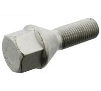 FEBI BILSTEIN – Ecrou de roue 46637 – Réf. 46637