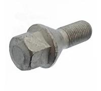 Boulon de roue FEBI BILSTEIN 46651