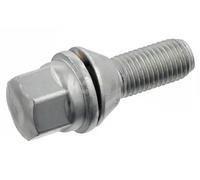 Febi bilstein Boulon de roue 27756 Argenté