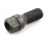 Boulon de roue Embase conique F Héxagonal extérieur 46698 FEBI BILSTEIN