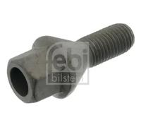 Boulon de roue Embase conique F Héxagonal extérieur 48925 FEBI BILSTEIN