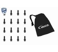 VAICO V20-2002-16 Boulon de roue