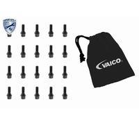 Vaico Boulon de roue V20-2002-20