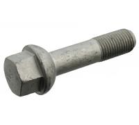 FEBI BILSTEIN Boulon de roue 09806
