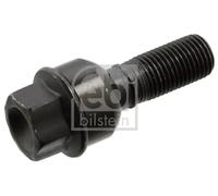FEBI BILSTEIN Boulon de roue Boulon De Roue & Écrou De Roue 101798 à l'arrière