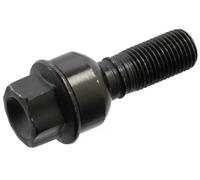 FEBI BILSTEIN Boulon de roue 101799