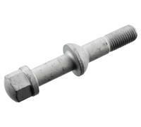 FEBI BILSTEIN Boulon de roue 103602