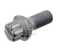 FEBI BILSTEIN Boulon de roue Boulon De Roue & Écrou De Roue 23933 Arrière, Avant