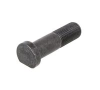 Boulon de roue FEBI BILSTEIN 01647