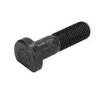 FEBI BILSTEIN Boulon de roue Article : 03176