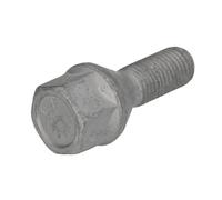 Boulon de roue FEBI BILSTEIN 03424