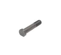 Boulon de roue FEBI BILSTEIN 03552