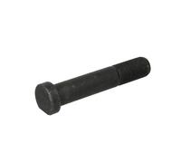 Boulon de roue FEBI BILSTEIN 03961