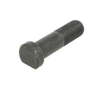 Boulon de roue FEBI BILSTEIN 03997