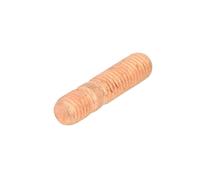 Boulon de roue FEBI BILSTEIN 04363