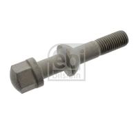 Boulon de roue FEBI BILSTEIN 05123