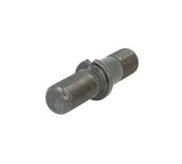 Boulon de roue FEBI BILSTEIN 05208