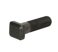 Boulon de roue FEBI BILSTEIN 05917
