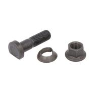 Boulon de roue FEBI BILSTEIN 06270