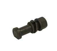 Boulon de roue FEBI BILSTEIN 06274
