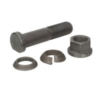 Boulon de roue FEBI BILSTEIN 06280