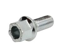 Boulon de roue FEBI BILSTEIN 06963