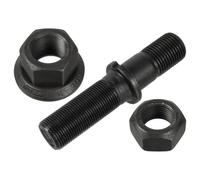 Boulon de roue FEBI BILSTEIN 07456
