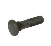 Boulon de roue FEBI BILSTEIN 08442