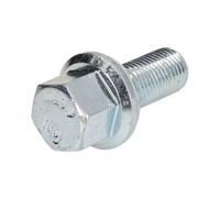 Boulon de roue FEBI BILSTEIN 09805