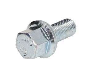 Boulon de roue FEBI BILSTEIN 09805