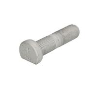 Boulon de roue FEBI BILSTEIN 104376