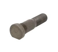 Boulon de roue FEBI BILSTEIN 10444
