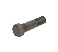 Boulon de roue FEBI BILSTEIN 106429