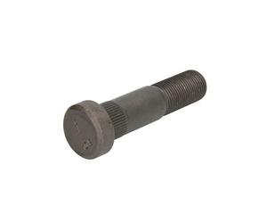 Boulon de roue FEBI BILSTEIN 106429