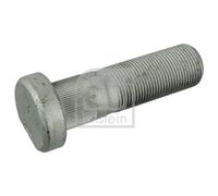 Boulon de roue FEBI BILSTEIN 107534