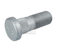 Boulon de roue FEBI BILSTEIN 108124