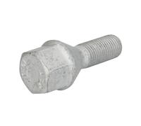 Boulon de roue FEBI BILSTEIN 11616