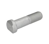 Boulon de roue FEBI BILSTEIN 12868