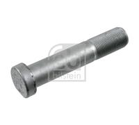 Boulon de roue FEBI BILSTEIN 12873
