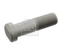 Boulon de roue FEBI BILSTEIN 14041