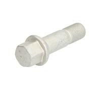 Boulon de roue FEBI BILSTEIN 14519