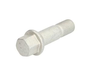 Boulon de roue FEBI BILSTEIN 14519