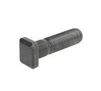 Boulon de roue FEBI BILSTEIN 14853