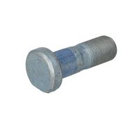Boulon de roue FEBI BILSTEIN 15170
